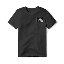 Load image into Gallery viewer, Lead From The Front Tee