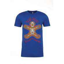 Load image into Gallery viewer, Dead Inside Tee