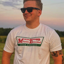 Load image into Gallery viewer, Coffee and Donuts Tee