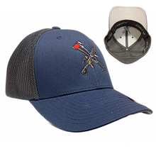 Load image into Gallery viewer, Back the Boys V2 Hat