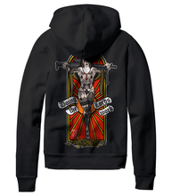 Load image into Gallery viewer, 0331 Nun Hoodie