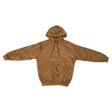 Load image into Gallery viewer, The Field Hoodie