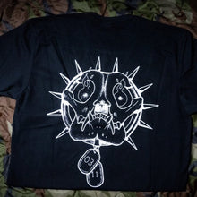 Load image into Gallery viewer, 0311 Day Shirt