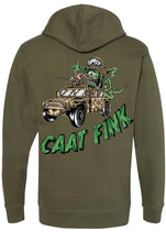 Load image into Gallery viewer, CAAT Fink Hoodie