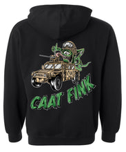 Load image into Gallery viewer, CAAT Fink Hoodie