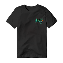 Load image into Gallery viewer, Let it Rip Tee