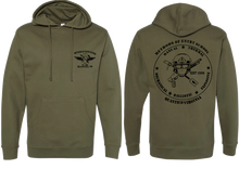 Load image into Gallery viewer, MOE Hoodie