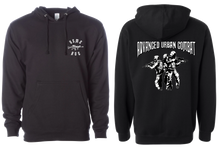 Load image into Gallery viewer, AUC Hoodie