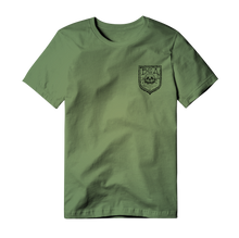 Load image into Gallery viewer, The Marine Breed Tee