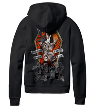 Load image into Gallery viewer, 0311 Nun Hoodie