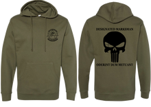 Load image into Gallery viewer, DM Hoodie
