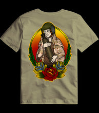Load image into Gallery viewer, Saint Sabot