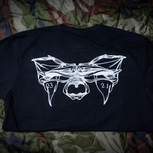 Load image into Gallery viewer, 0321 Day Shirt