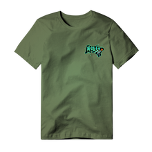 Load image into Gallery viewer, Let it Rip Tee