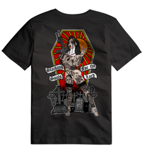 Load image into Gallery viewer, 0311 Nun Tee