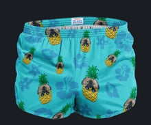 Load image into Gallery viewer, Operator Pineapple Silkies - Mission Essential Gear