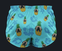 Load image into Gallery viewer, Operator Pineapple Silkies - Mission Essential Gear