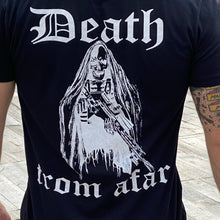 Load image into Gallery viewer, Death From Afar