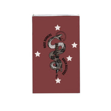 Load image into Gallery viewer, Baker Bastards Flag