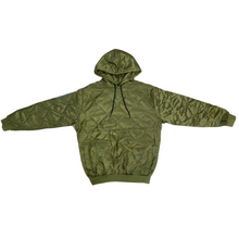 Load image into Gallery viewer, The Field Hoodie