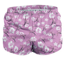 Load image into Gallery viewer, Flamingo Gunner Silkies