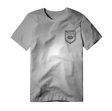 Load image into Gallery viewer, The Marine Breed Tee