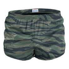 Load image into Gallery viewer, Jungle Tiger Silkies - Mission Essential Gear