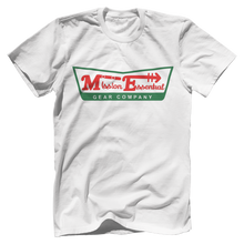 Load image into Gallery viewer, Coffee and Donuts - Mission Essential Gear