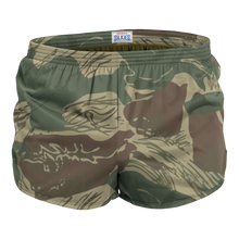 Load image into Gallery viewer, Rhodesian Brushstroke Salty Silkies - Mission Essential Gear